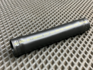 патрубок (трубопровод, шланг) Ford Fusion 1 поколение [рестайлинг] CBK 2007, 1.4 л., FXJA, бензин, МКПП, хетчбэк 5 дв., передний привод, 2S61-9047-BA