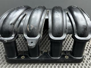 коллектор впускной Nissan Cube 2 поколение 2005, 14001-AX20A, 14001AX200