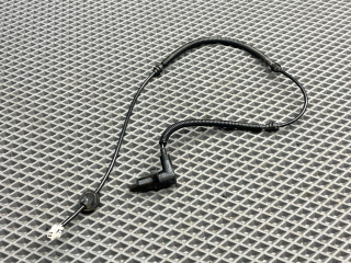 датчик ABS Kia Rio 1 поколение [рестайлинг] DC 2004, 1.5 л., A5D, бензин, АКПП, c5 - diamond silver серебро, универсал, передний привод, 95680FD000