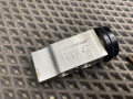 расширительный клапан кондиционера Kia Magentis 1 поколение [рестайлинг] GD 2004, 2.5 л., G6BV, бензин, АКПП, седан, передний привод, 976263C000 - фото №14