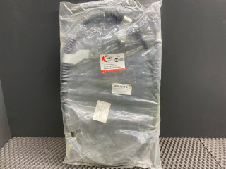 трос ручника Chevrolet Lacetti 1 поколение 2010, 1.6 л., F16D3, бензин, 96435119, NSP0196435119