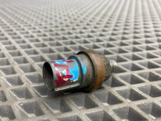 датчик гидроусилителя Honda Accord 7 поколение [рестайлинг] CL7 2008, 2.0 л., K20Z2, бензин, МКПП, b92p - черный, седан, передний привод, 56490PNA003