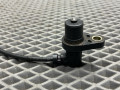 датчик ABS Toyota Fun Cargo 1 поколение 2000, 8954252010 - фото №10