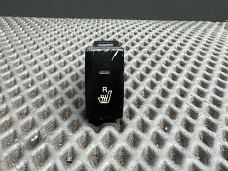 кнопка обогрева сидений Kia Magentis 1 поколение GD 2003, 2.5 л., G6BV, бензин, АКПП, 5c - olive green, седан, передний привод, 93330-3C100