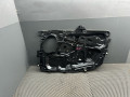 стеклоподъемник передний правый Ford Fusion 1 поколение [рестайлинг] CBK 2007, 1.4 л., FXJA, бензин, МКПП, хетчбэк 5 дв., передний привод, 2S61-A045H16-A - фото №2