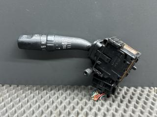 переключатель поворотов Toyota Avensis 2 поколение (T250) 2005, 84652-2G480