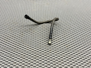 трубка топливная Toyota Corolla 9 поколение (E120/E130) CDE120 2004, 1.6 л., 3ZZ-FE, бензин, МКПП, 8q3 - grayish blue, седан, передний привод, 239010D030