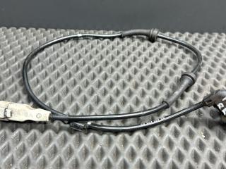 датчик ABS Peugeot 307 1 поколение 2004, 9646125880