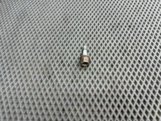 болт двигателя Kia Cerato 2 поколение TD 2011, 1.6 л., G4FC, бензин, АКПП, o9 - clamp hand brake cab, седан, передний привод, 231272B000