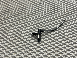 датчик ABS Nissan March K12 2003, 47900AX000