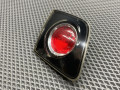 фонарь крышки багажника левый Mazda 3 1 поколение [рестайлинг] BK 2008, 1.6 л., Z6, бензин, МКПП, 16w, седан, передний привод, BN9B-51-3J0C, BN9B-51-3G0C, BN9B-51-3J0B - фото №17