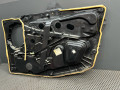 стеклоподъемник передний левый Ford Fusion 1 поколение [рестайлинг] CBK 2007, 1.4 л., FXJA, бензин, МКПП, хетчбэк 5 дв., передний привод, 2S61-A045H17-A - фото №8