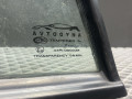 форточка задняя левая Daewoo Nexia 1 поколение [2-й рестайлинг] 2011, 1.6 л., F16D3, бензин, МКПП, 60u - brighton gold, седан, передний привод, 90196929 - фото №3