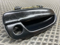ручка наружная Hyundai Accent 2 поколение (LC) LC 2006, 1.5 л., бензин, МКПП, седан, 82660-25000 - фото №7
