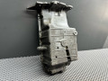 масляный поддон Chevrolet Cruze HR (2001 - 2008), 1.8 л., 55353306, 55355007, 55355595, 55558805, 55561654 - фото №14