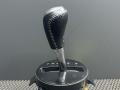 кулиса Hyundai i20 1 поколение PB 2010, 1.4 л., G4FA, бензин, АКПП, fr - black diamond черный, хетчбэк 5 дв., передний привод, 46700-2MXXX, 467001J4109P - фото №5