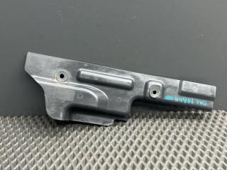 воздуховод (дефлектор) радиатора Kia Magentis 1 поколение GD 2003, 2.5 л., G6BV, бензин, АКПП, 5c - olive green, седан, передний привод, 29135-3C500