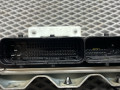 блок управления двигателем Hyundai Accent 2 поколение (LC) LC 2007, 1.5 л., G4EC-G, бензин, МКПП, серый s10, седан, передний привод, 3911026640 - фото №4