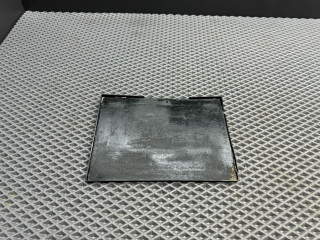 Площадка акб аккумулятора Kia Magentis 1 поколение [рестайлинг] GD 2004, 2.5 л., G6BV, бензин, АКПП, седан, передний привод, 97145-38000