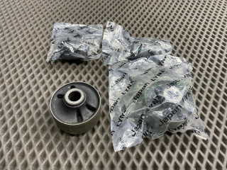 сайлентблок Hyundai Getz 1 поколение 2003, 1.1 л., G4HD, бензин, 54551-25000, 54551-1C000, C9662K