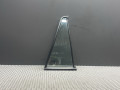 форточка задняя правая Daewoo Nexia 1 поколение [2-й рестайлинг] 2011, 1.6 л., F16D3, бензин, МКПП, 60u - brighton gold, седан, передний привод, 90196930 - фото №2