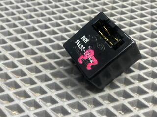 реле (прочие) Hyundai Accent 2 поколение (LC) LC 2007, 1.5 л., G4EC-G, бензин, МКПП, серый s10, седан, передний привод, 9543022002