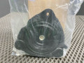 опора амортизационной стойки Nissan Murano Z51 2008, 3.5 л., VQ35DE, бензин, 54320-JN01A, 54320-JP00A, 54320-JN01D, 54320-JP00B, NSS-J32F - фото №5