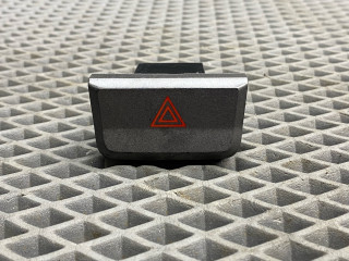 кнопка аварийной сигнализации Hyundai Accent 2 поколение (LC) LC 2006, 1.5 л., бензин, МКПП, седан, 9379025000