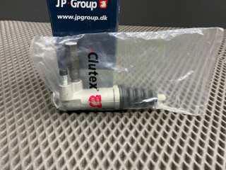 цилиндр сцепления рабочий Audi A4 B5 1997, 1.6 л., AHL, бензин, 8D0721257, 1130501300