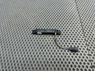 Антенна системы комфортного доступа Kia Cerato 2 поколение TD 2011, 1.6 л., G4FC, бензин, АКПП, o9 - clamp hand brake cab, седан, передний привод, 95420-3K100