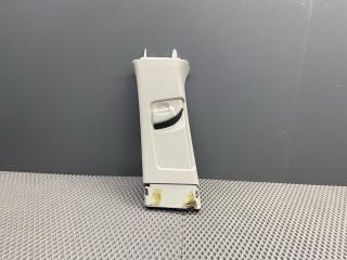 обшивка стойки центральной левой Chevrolet Aveo T300 2013, 1.6 л., F16D4, бензин, МКПП, седан, передний привод, 95037507