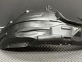 защита арок передняя правая (подкрылок) Mazda 3 1 поколение [рестайлинг] BK 2008, 1.6 л., Z6, бензин, МКПП, 16w, седан, передний привод, BR5S-56-130B - фото №3
