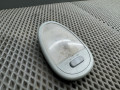 фонарь салона (плафон) Chevrolet Lacetti 1 поколение J200 2007, 1.4 л., F14D3, бензин, МКПП, хетчбэк 5 дв., передний привод, 96206564 - фото №6