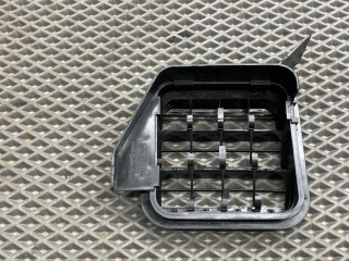 решетка вентиляции багажника Chevrolet Lacetti 1 поколение J200 2008, 1.6 л., F16D3, бензин, МКПП, gge - ярко красный, хетчбэк 5 дв., передний привод, 96554376