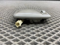 фонарь салона (плафон) Hyundai Accent 2 поколение (LC) LC 2006, 1.5 л., бензин, МКПП, седан, 928004B000 - фото №5