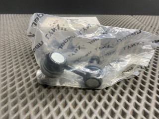 стойка стабилизатора Mitsubishi Lancer 9 поколение 2004, 2.0 л., 4G63 Turbo, бензин, 4056A016, C7052R