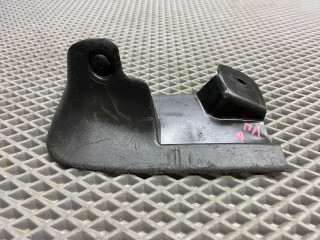 брызговик Hyundai Accent 2 поколение (LC) LC 2006, 1.5 л., бензин, МКПП, седан, 8683125000