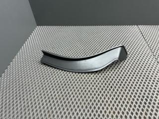 Накладка (ресничка) фары правая Kia Ceed 1 поколение [рестайлинг] ED 2010, 1.4 л., G4FA, бензин, МКПП, aa4 - ardor bule серый, хетчбэк 5 дв., передний привод, 92402-1H0