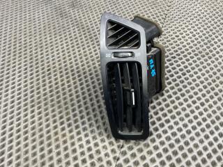 дефлектор обдува салона Kia Ceed 1 поколение [рестайлинг] ED 2010, 1.4 л., G4FA, бензин, МКПП, aa4 - ardor bule серый, хетчбэк 5 дв., передний привод, 97480-1H000