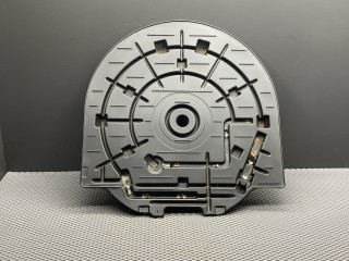 Органайзер Mazda 3 1 поколение [рестайлинг] BK 2008, 1.6 л., Z6, бензин, МКПП, 16w, седан, передний привод, BN8V6883X