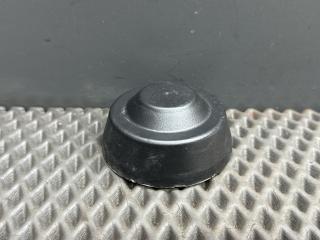 пыльник амортизатора Kia Cerato 2 поколение TD 2009, 1.6 л., G4FC, бензин, МКПП, cеребро 3d - bright silver, седан, передний привод, 54648-1M000