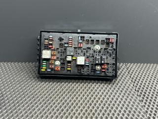 блок предохранителей Chevrolet Cruze 1 поколение 2011, 529050199