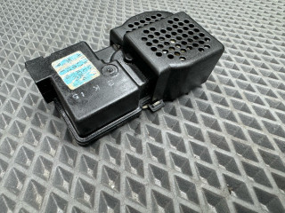 модуль управления двери Kia Magentis 1 поколение [рестайлинг] GD 2004, 2.5 л., G6BV, бензин, АКПП, седан, передний привод, 95770-3C000