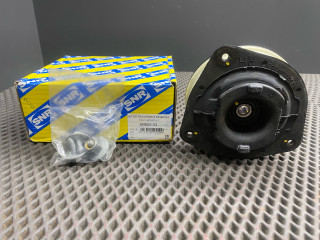 опора амортизационной стойки Nissan Qashqai 1 поколение [рестайлинг] 2010, 2.0 л., MR20DE, бензин, 54325-3RA0A, 543252FL0A, 543204016R, 54320JD00B, KB668.03