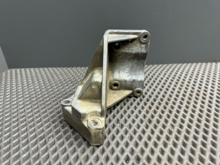 кронштейн гидроусилителя Ford Fusion 1 поколение [рестайлинг] CBK 2007, 1.4 л., FXJA, бензин, МКПП, хетчбэк 5 дв., передний привод, 2S6E3K738AB