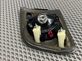 фонарь крышки багажника левый Mazda 3 1 поколение [рестайлинг] BK 2008, 1.6 л., Z6, бензин, МКПП, 16w, седан, передний привод, BN9B-51-3J0C, BN9B-51-3G0C, BN9B-51-3J0B - фото №23