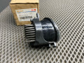 фара противотуманная правая Toyota Land Cruiser Prado J150 2010, 4.0 л., 1GR-FE, бензин, 81210-48051, 81210-48050, 81210-0K150, 81210-30420, ST3242012R - фото №4