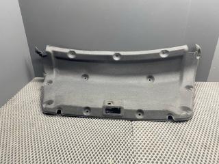 обшивка крышки багажника Chevrolet Aveo T300 2013, 1.6 л., F16D4, бензин, МКПП, седан, передний привод, 96936858