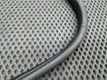 уплотнитель двери Kia Cerato 2 поколение TD 2011, 1.6 л., G4FC, бензин, АКПП, o9 - clamp hand brake cab, седан, передний привод, 821201M000 - фото №9