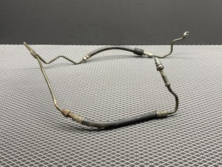 трубка гидроусилителя Daewoo Nexia 1 поколение [2-й рестайлинг] 2011, 1.6 л., F16D3, бензин, МКПП, 60u - brighton gold, седан, передний привод, 96470185